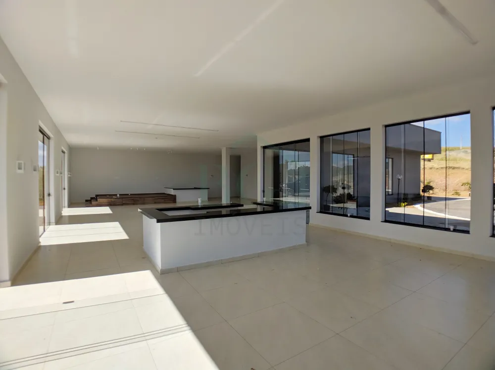Terreno à venda, 1140m² - Foto 7