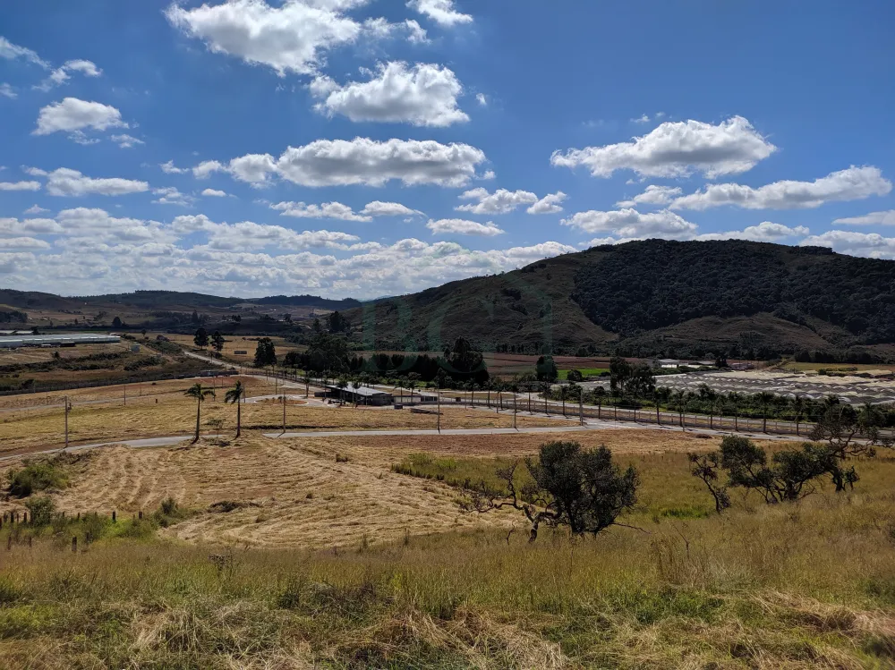Terreno à venda, 1140m² - Foto 8