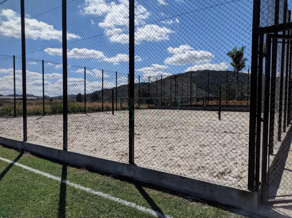 Terreno à venda, 1140m² - Foto 10