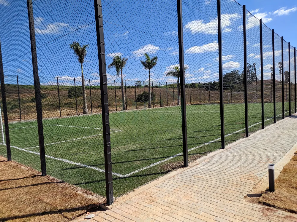 Terreno à venda, 1140m² - Foto 11