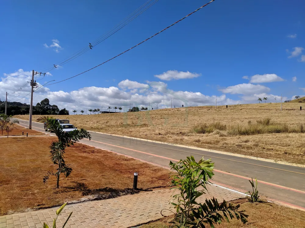 Terreno à venda, 1140m² - Foto 12