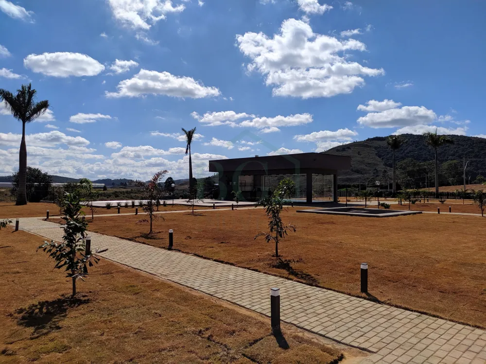 Terreno à venda, 1140m² - Foto 13