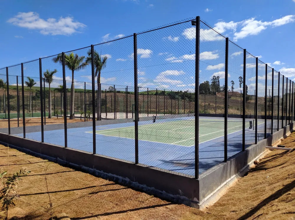 Terreno à venda, 1140m² - Foto 14