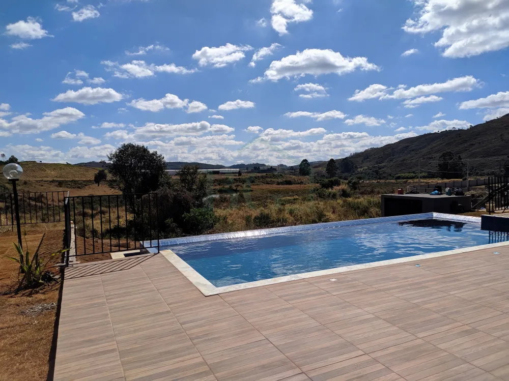 Terreno à venda, 1140m² - Foto 15