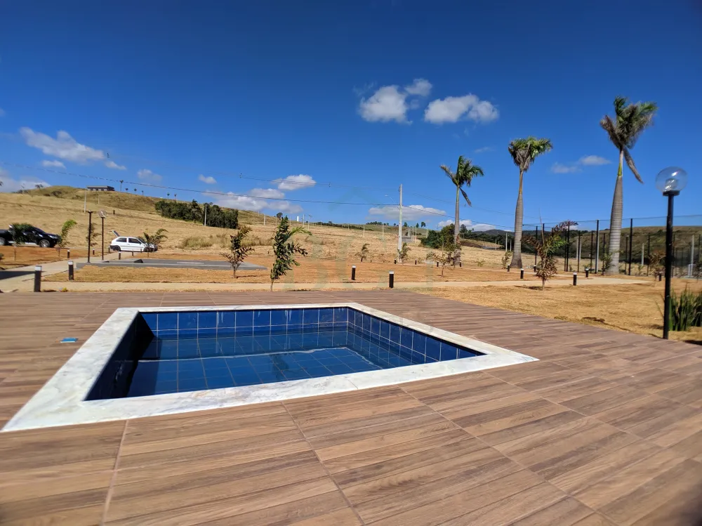 Terreno à venda, 1140m² - Foto 17