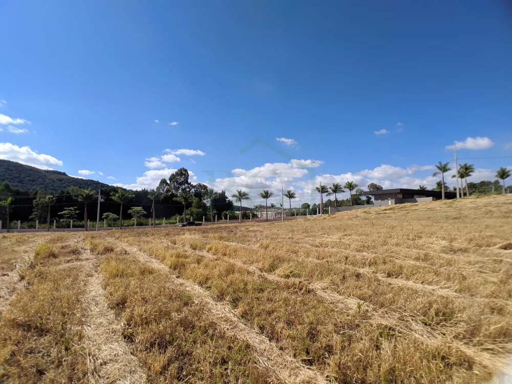 Terreno à venda, 1140m² - Foto 19
