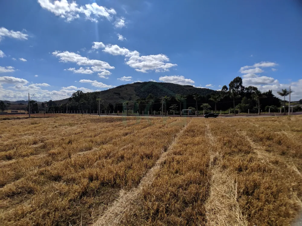 Terreno à venda, 1140m² - Foto 20