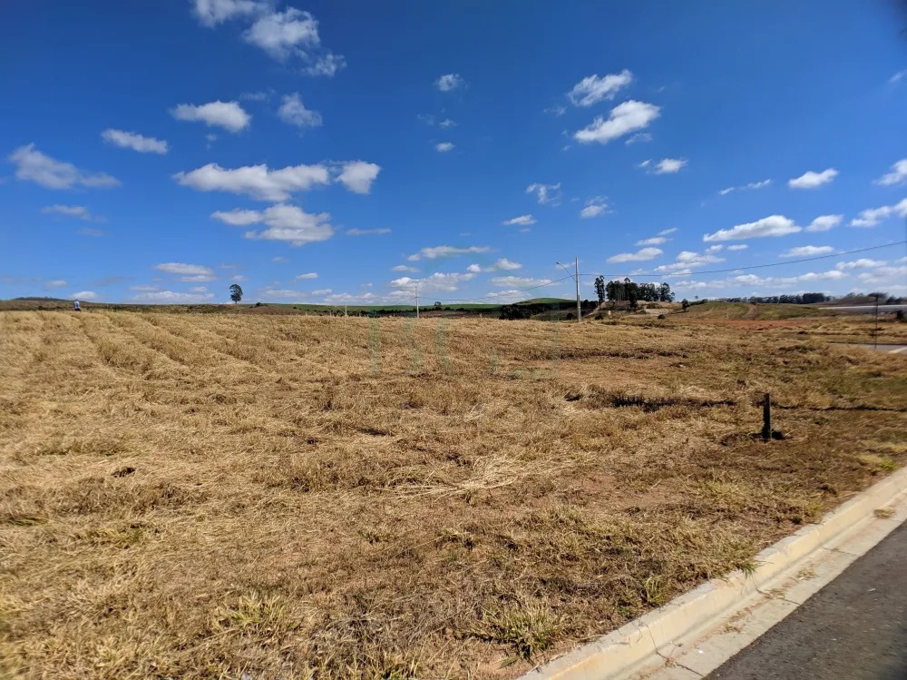 Terreno à venda, 1140m² - Foto 21