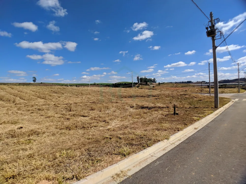 Terreno à venda, 1140m² - Foto 22