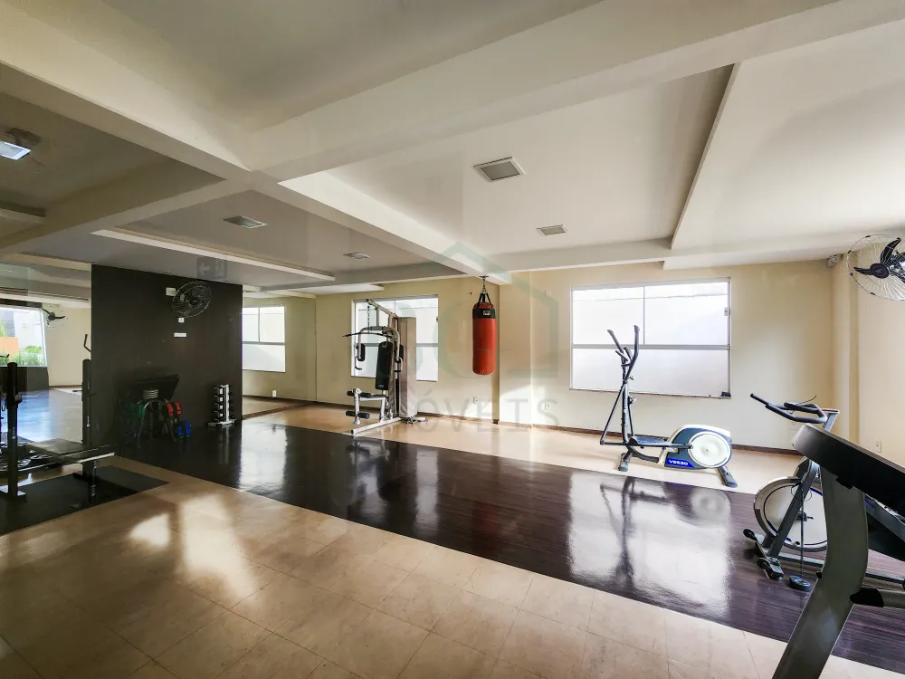 Apartamento à venda com 2 quartos, 72m² - Foto 23