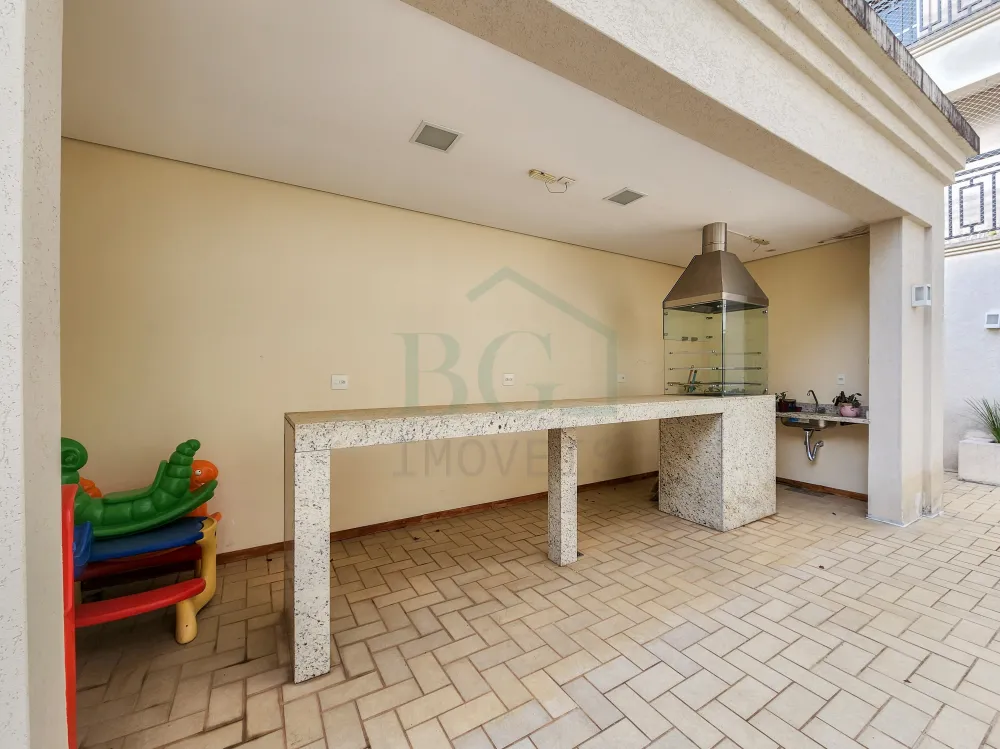 Apartamento à venda com 2 quartos, 72m² - Foto 25