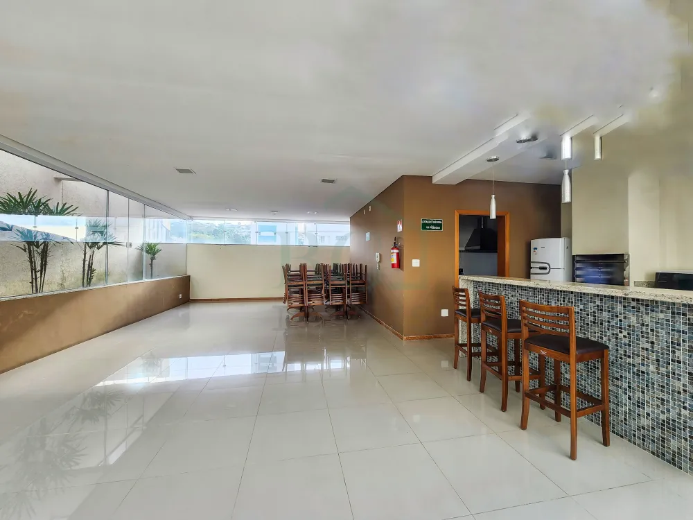 Apartamento à venda com 2 quartos, 72m² - Foto 26