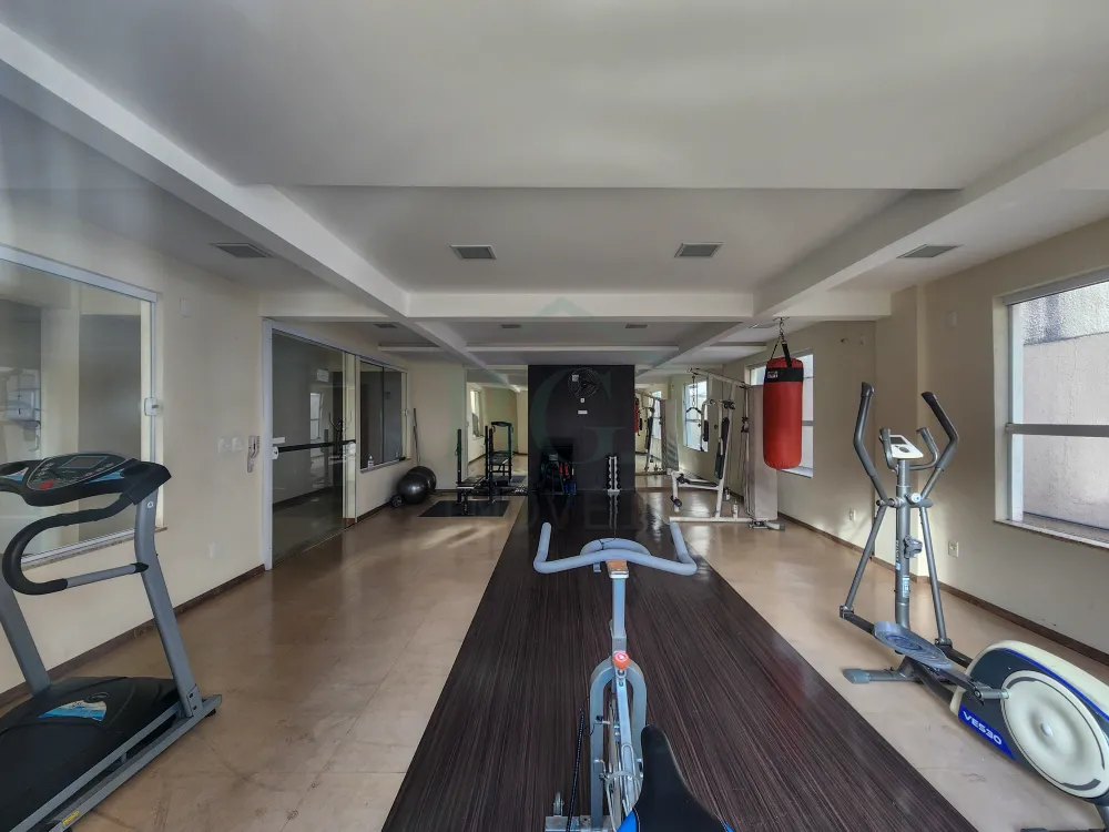 Apartamento à venda com 2 quartos, 72m² - Foto 24