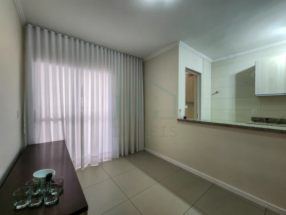 Apartamento à venda com 2 quartos, 72m² - Foto 7