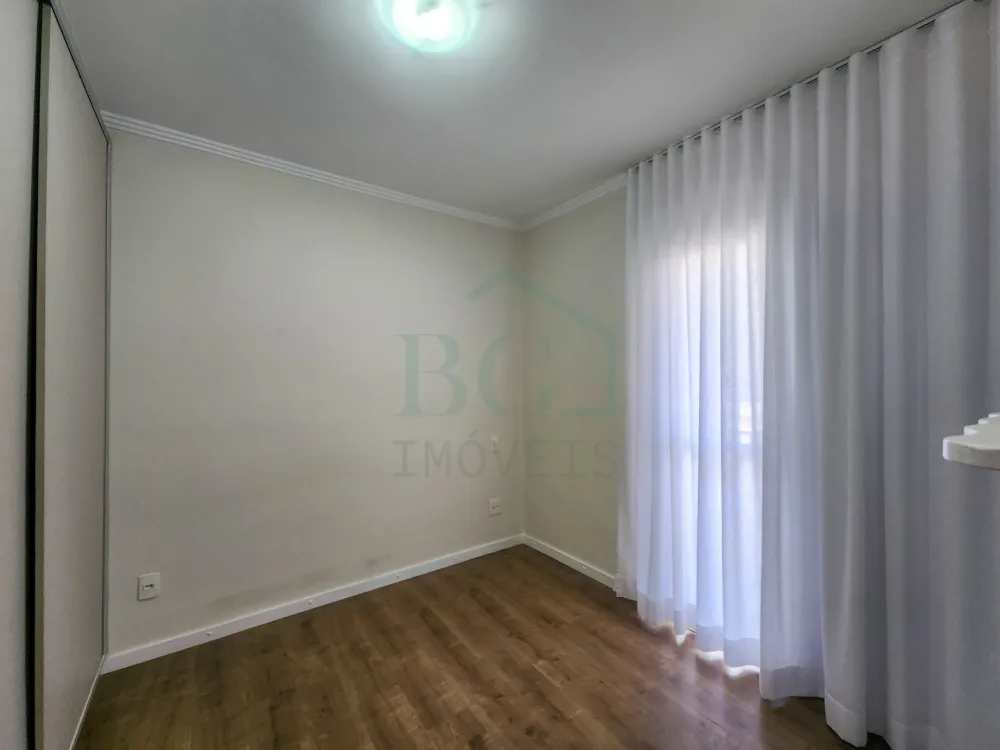 Apartamento à venda com 2 quartos, 72m² - Foto 9