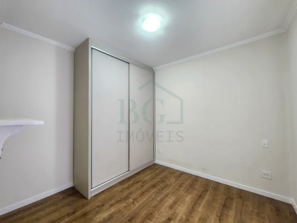 Apartamento à venda com 2 quartos, 72m² - Foto 10