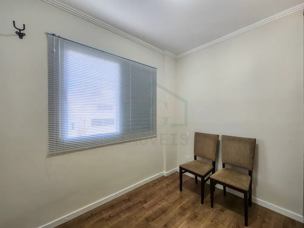 Apartamento à venda com 2 quartos, 72m² - Foto 12