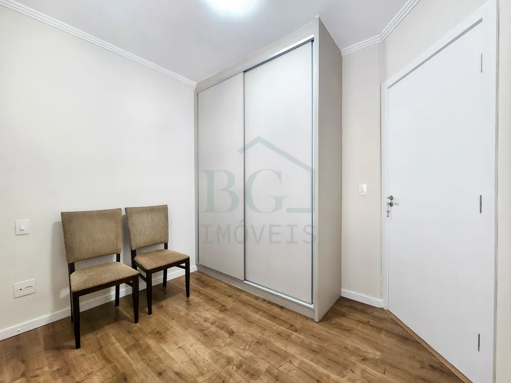 Apartamento à venda com 2 quartos, 72m² - Foto 13