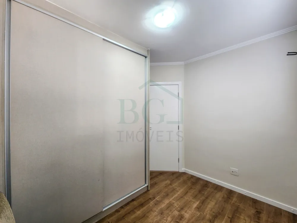 Apartamento à venda com 2 quartos, 72m² - Foto 14
