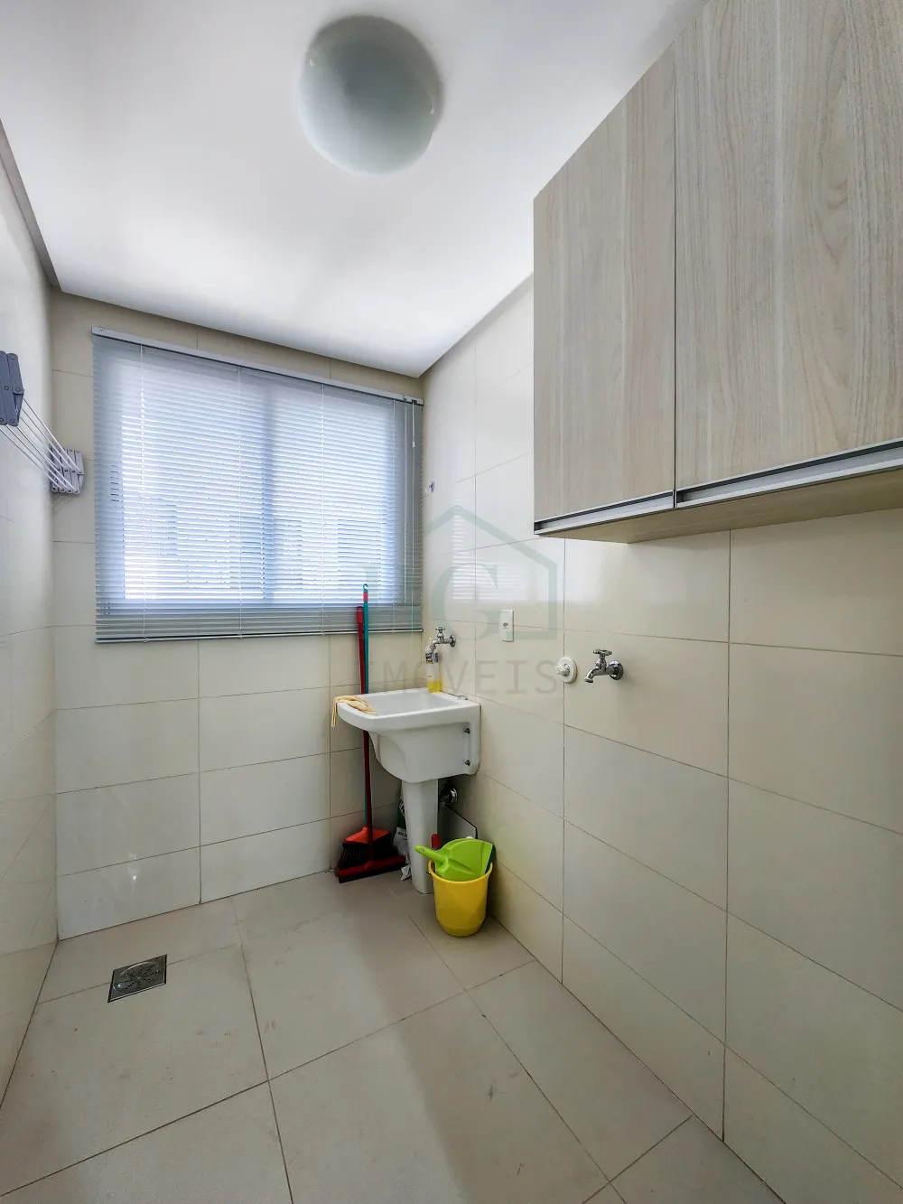 Apartamento à venda com 2 quartos, 72m² - Foto 19
