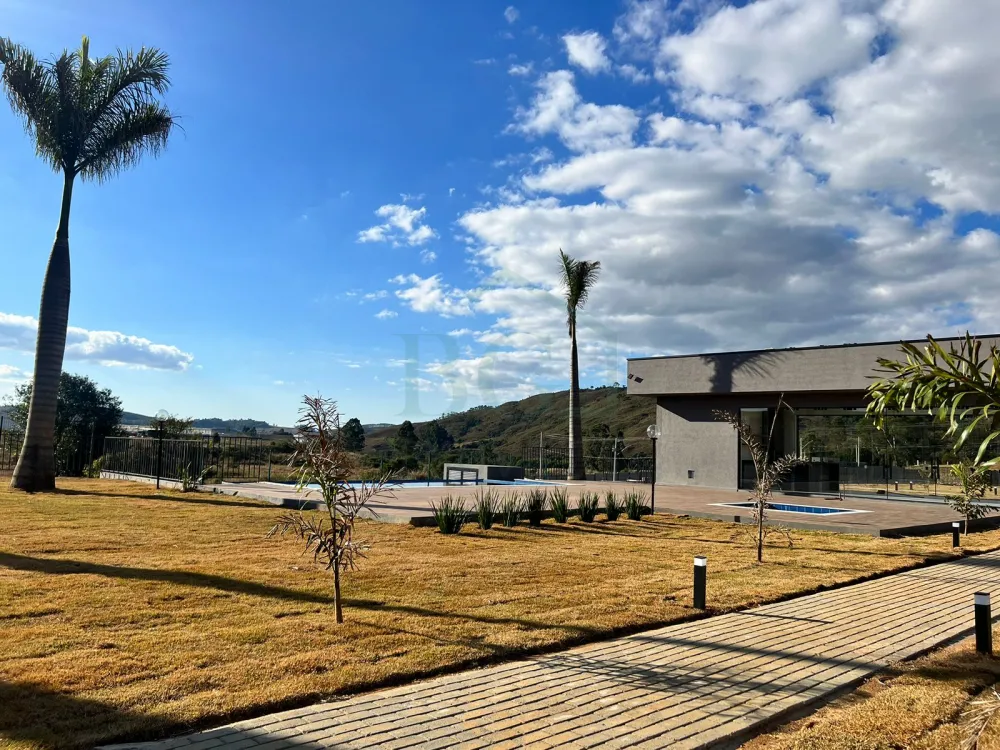 Poço Azul, Brazlândia -DF, O QUE FAZER EM BRASÍLIA