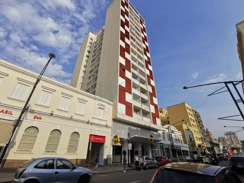 Comprar Apartamentos / Padrão em Poços de Caldas R$ 500.000,00 - Foto 1