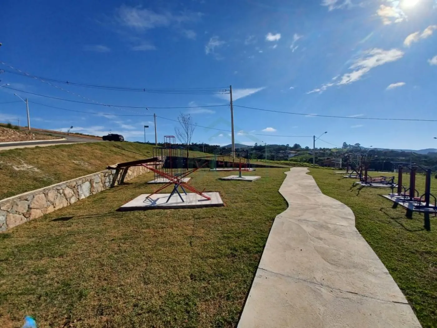 Terreno, 214 m² - Foto 4