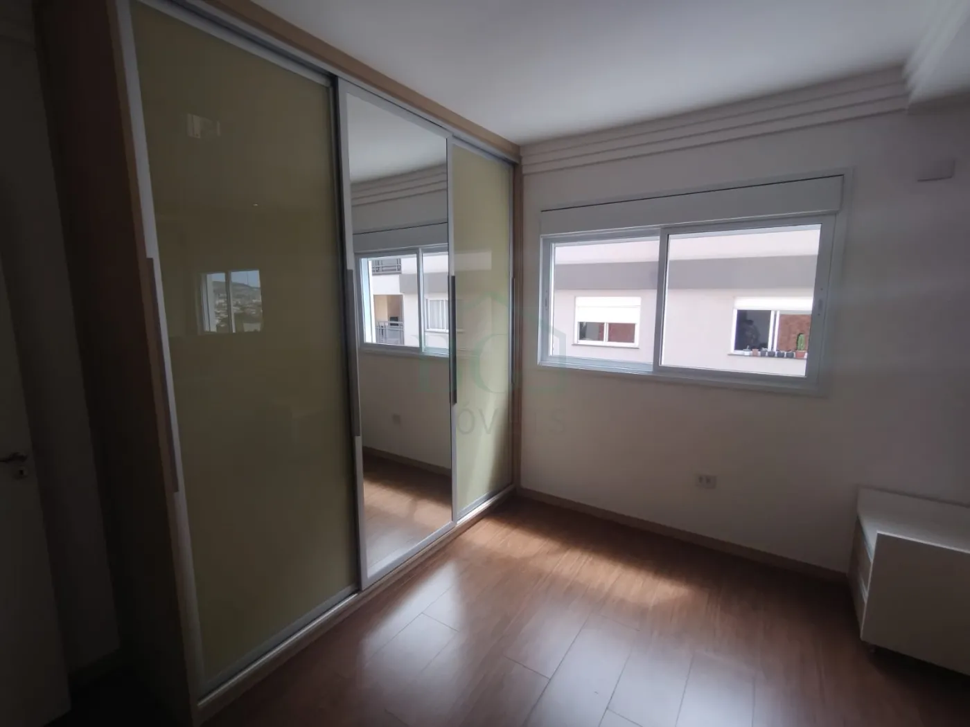 QUARTO Comprar Apartamentos / Padrão em Poços de Caldas R$ 650.000,00 - Foto 8