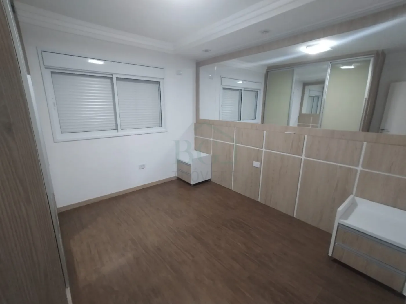 QUARTO Comprar Apartamentos / Padrão em Poços de Caldas R$ 650.000,00 - Foto 9