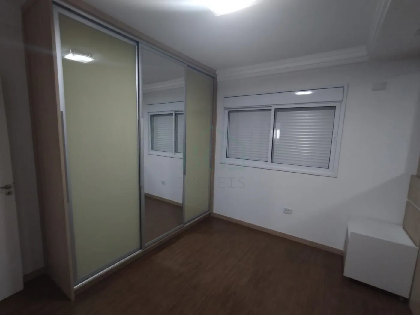 QUARTO Comprar Apartamentos / Padrão em Poços de Caldas R$ 650.000,00 - Foto 10
