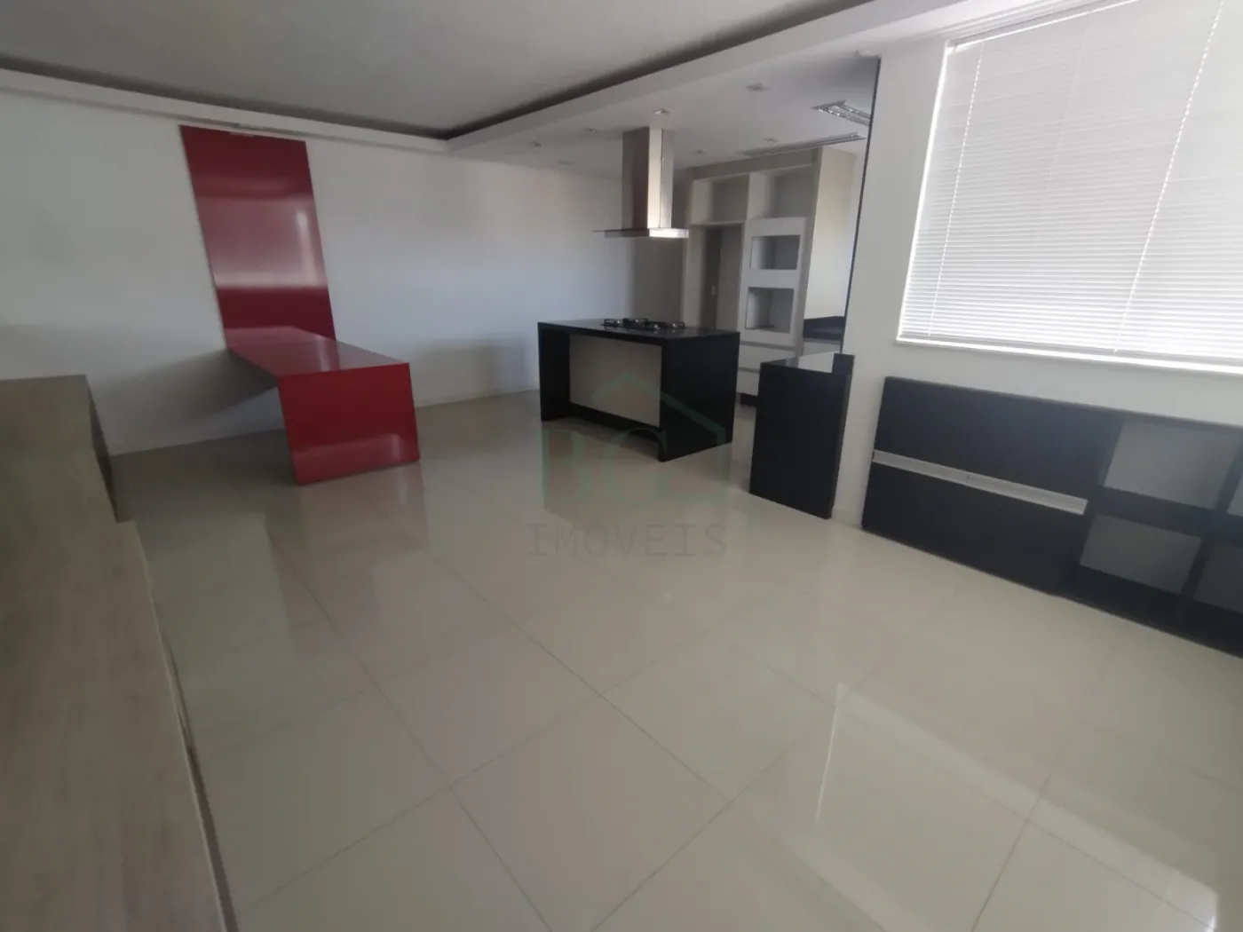 SALA Comprar Apartamentos / Padrão em Poços de Caldas R$ 650.000,00 - Foto 3