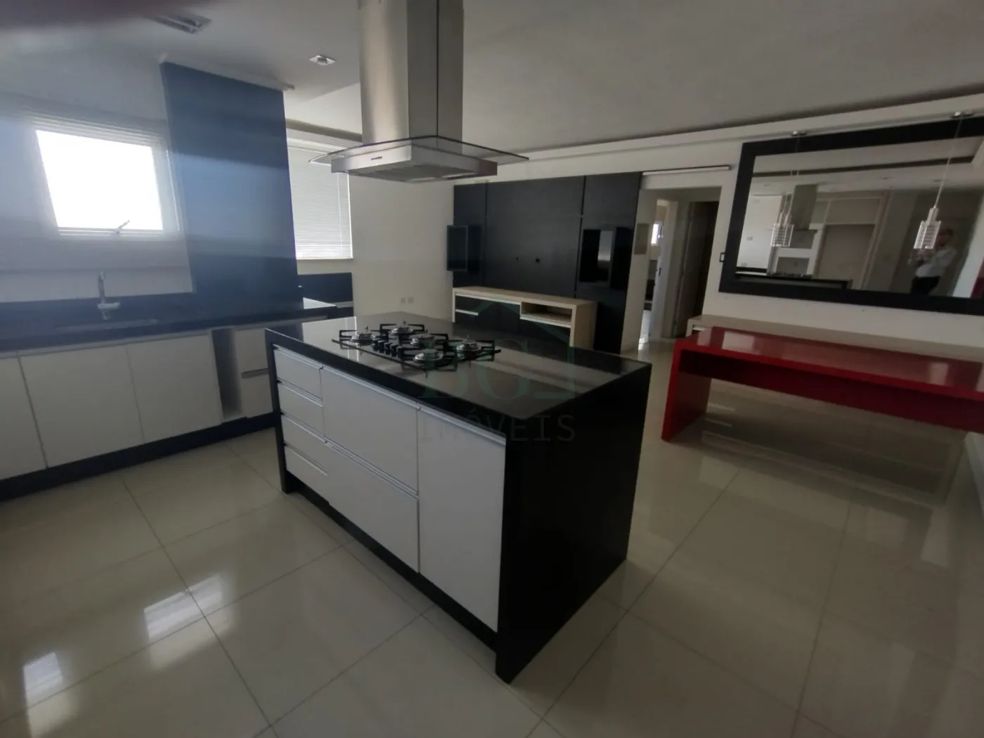 COZINHA Comprar Apartamentos / Padrão em Poços de Caldas R$ 650.000,00 - Foto 11