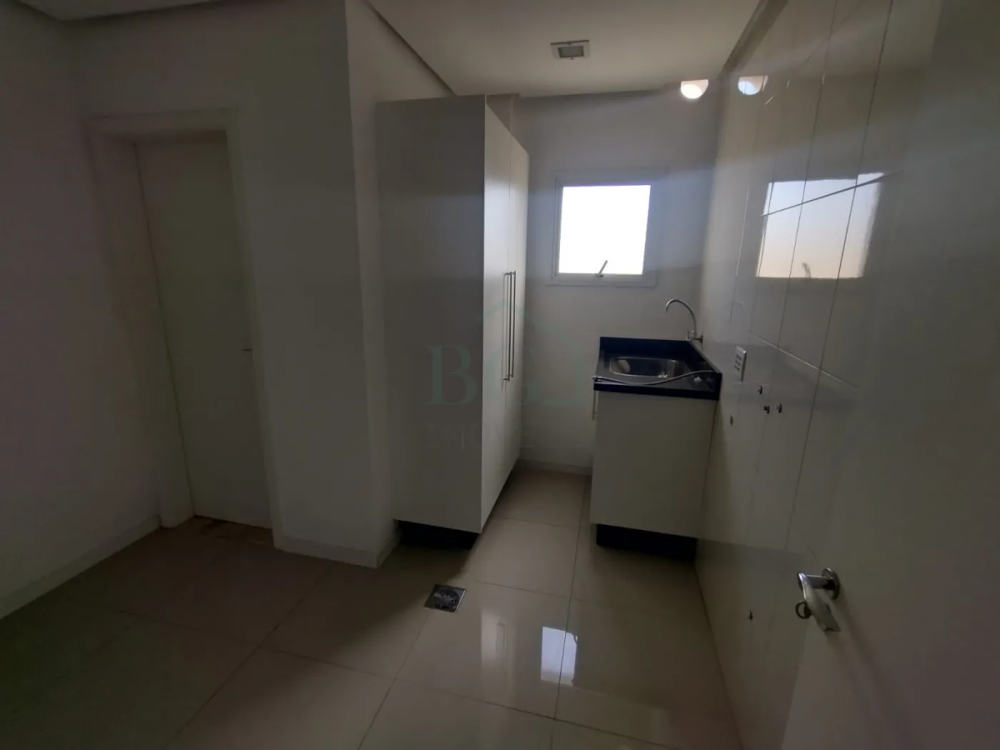 AREA DE SERVIÇO Comprar Apartamentos / Padrão em Poços de Caldas R$ 650.000,00 - Foto 12