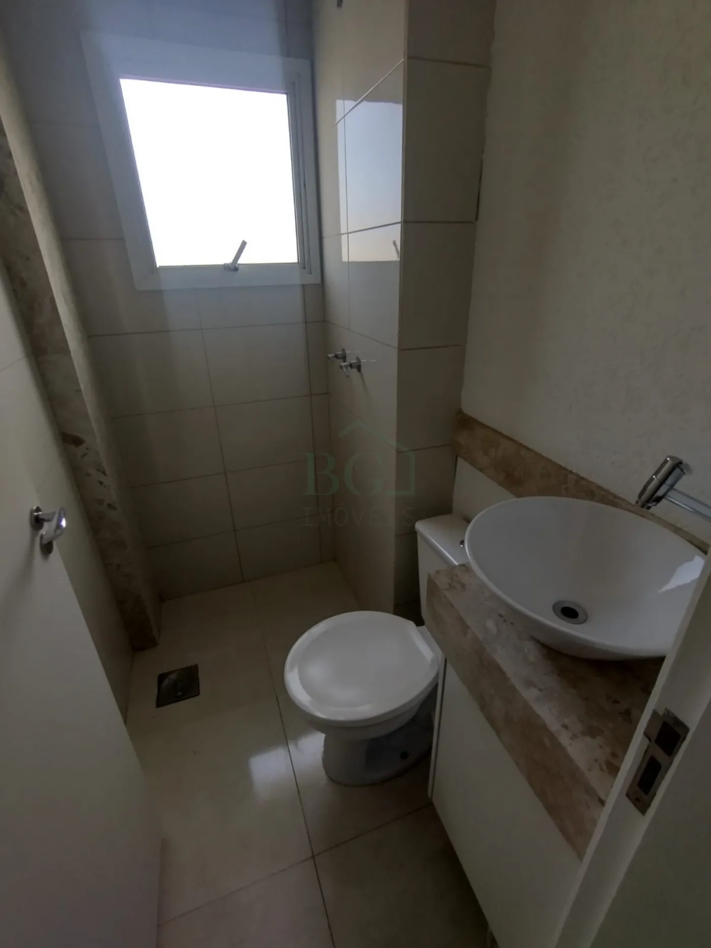 BANHEIRO SOCIAL Comprar Apartamentos / Padrão em Poços de Caldas R$ 650.000,00 - Foto 13