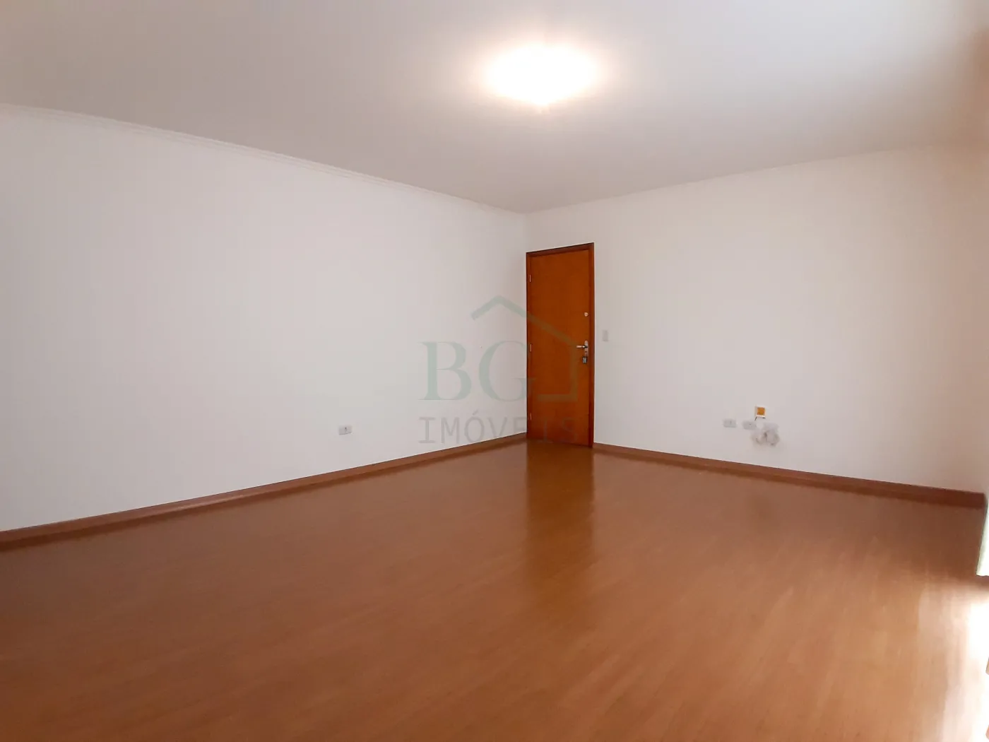 Apartamento para alugar com 2 quartos, 80m² - Foto 5