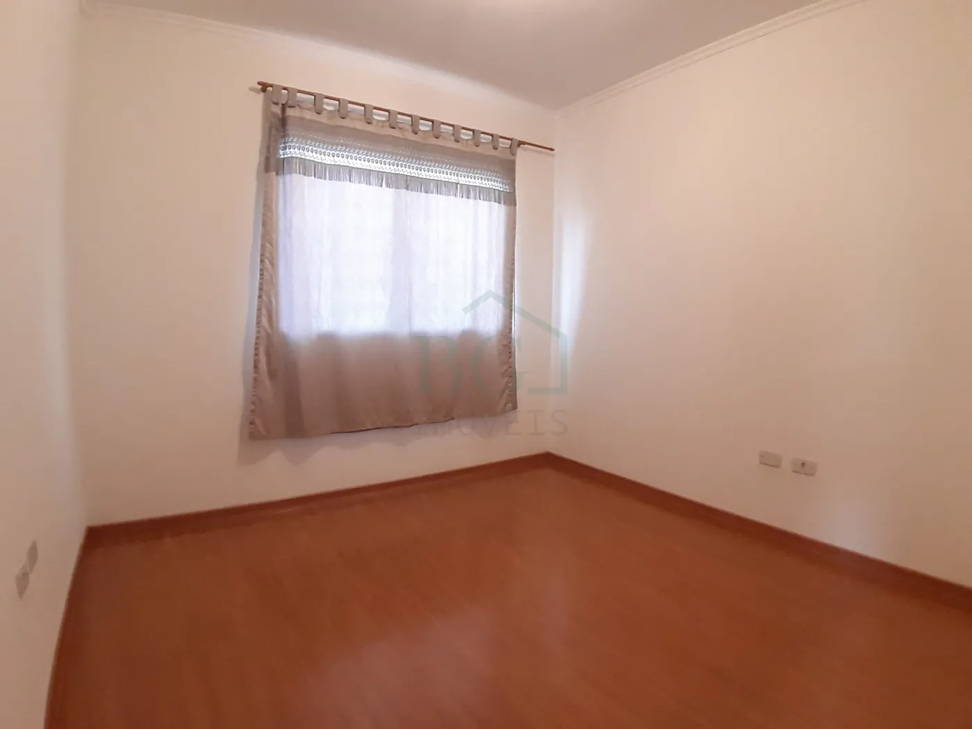 Apartamento para alugar com 2 quartos, 80m² - Foto 6