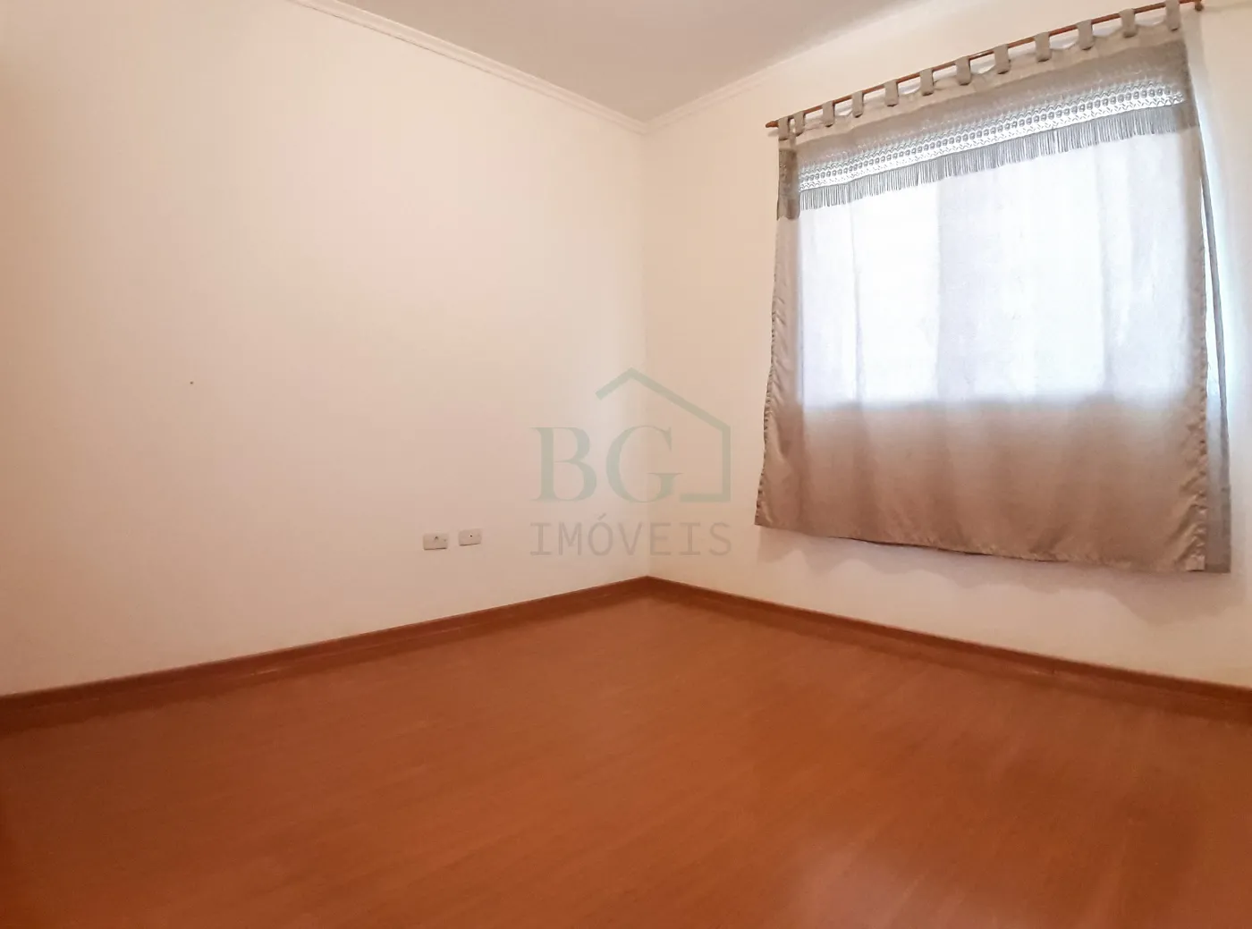 Apartamento para alugar com 2 quartos, 80m² - Foto 7