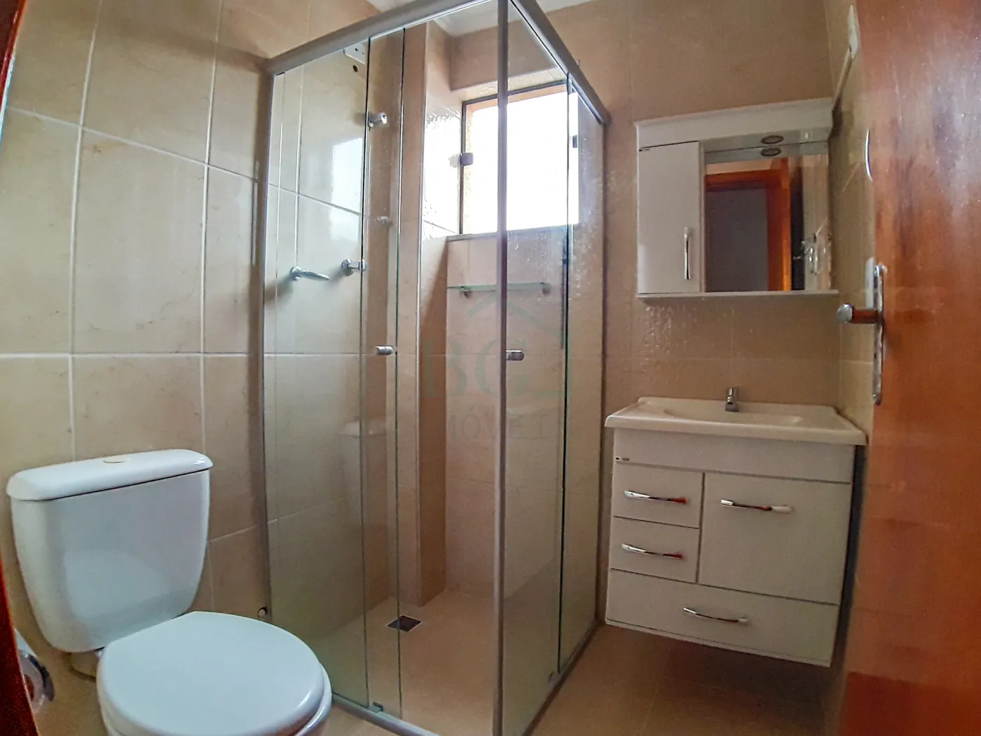 Apartamento para alugar com 2 quartos, 80m² - Foto 12