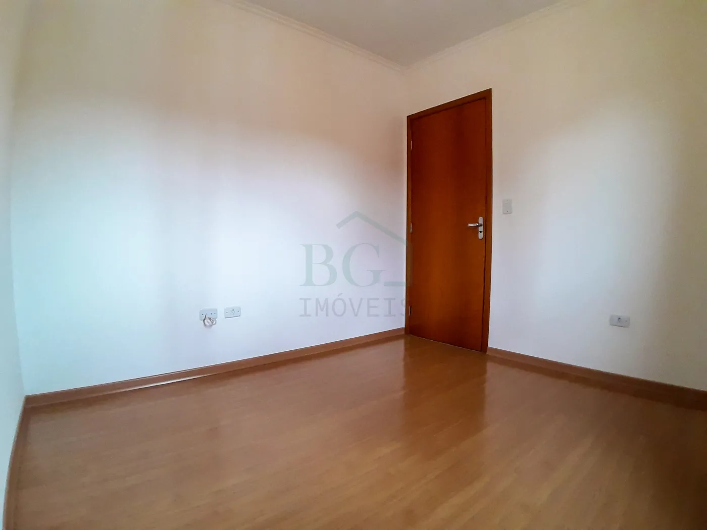 Apartamento para alugar com 2 quartos, 80m² - Foto 10