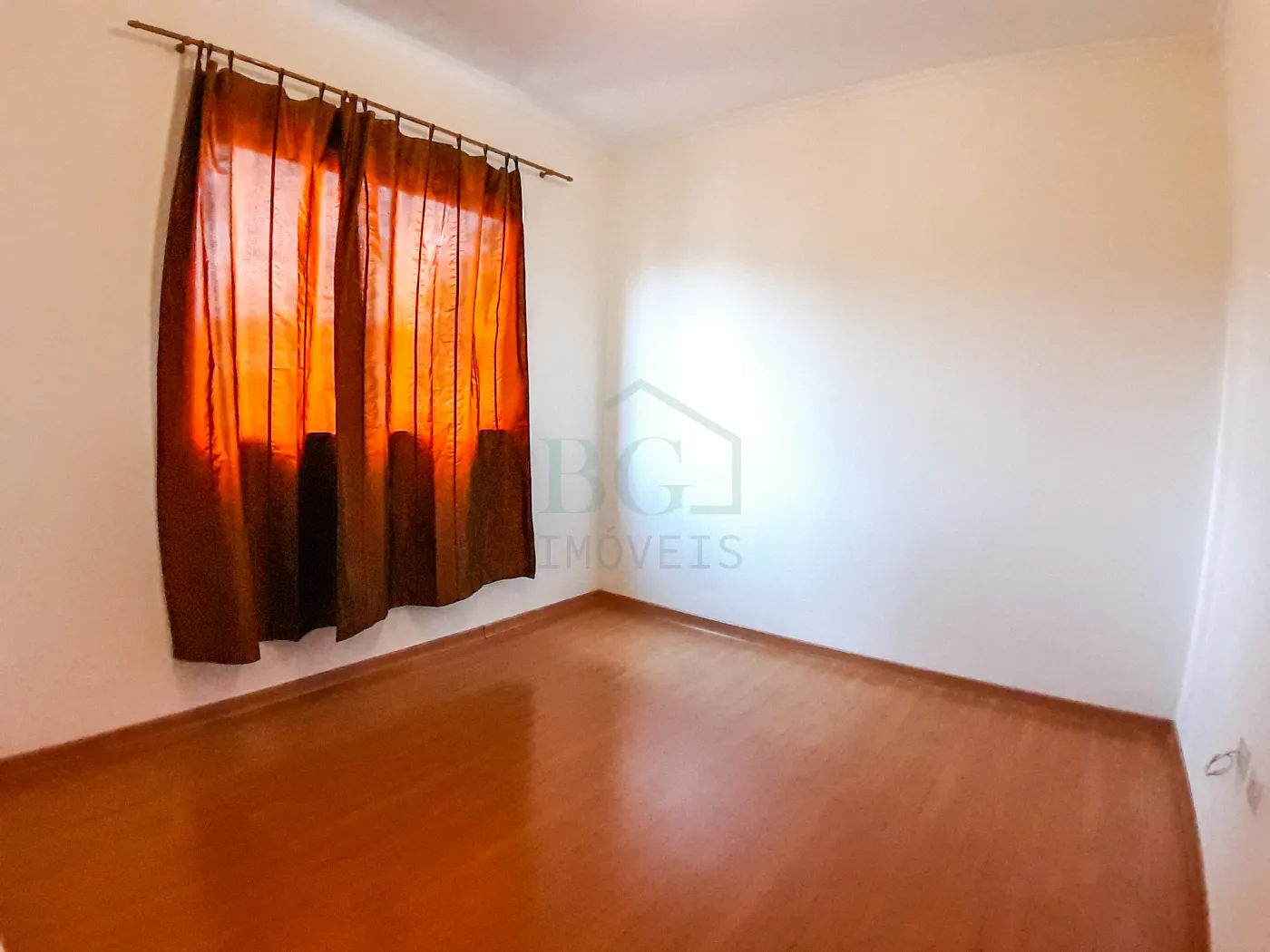 Apartamento para alugar com 2 quartos, 80m² - Foto 9