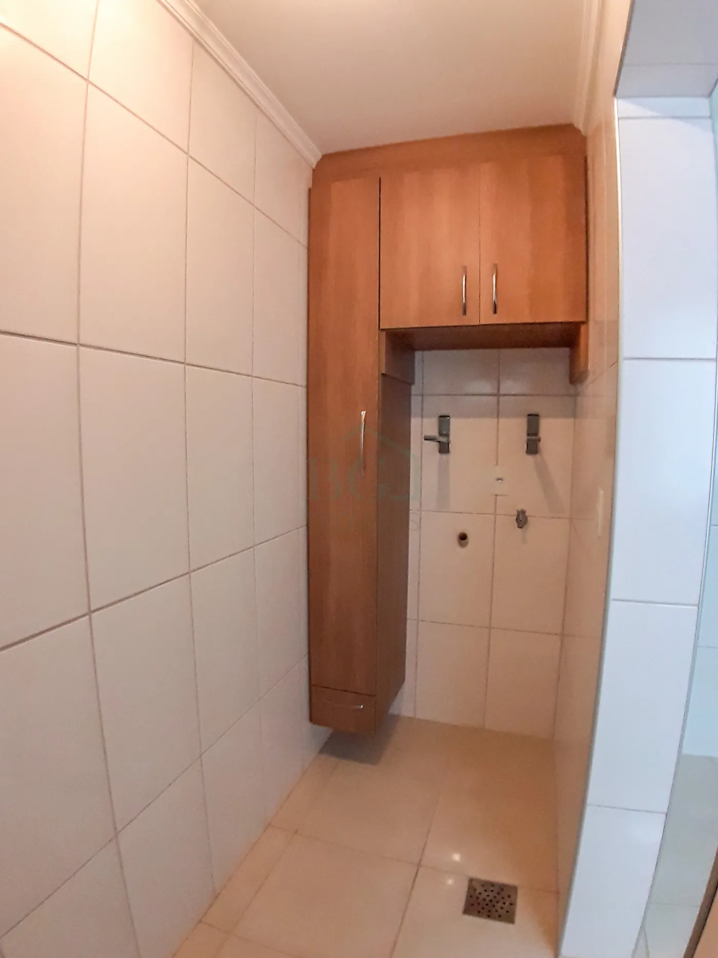Apartamento para alugar com 2 quartos, 80m² - Foto 14