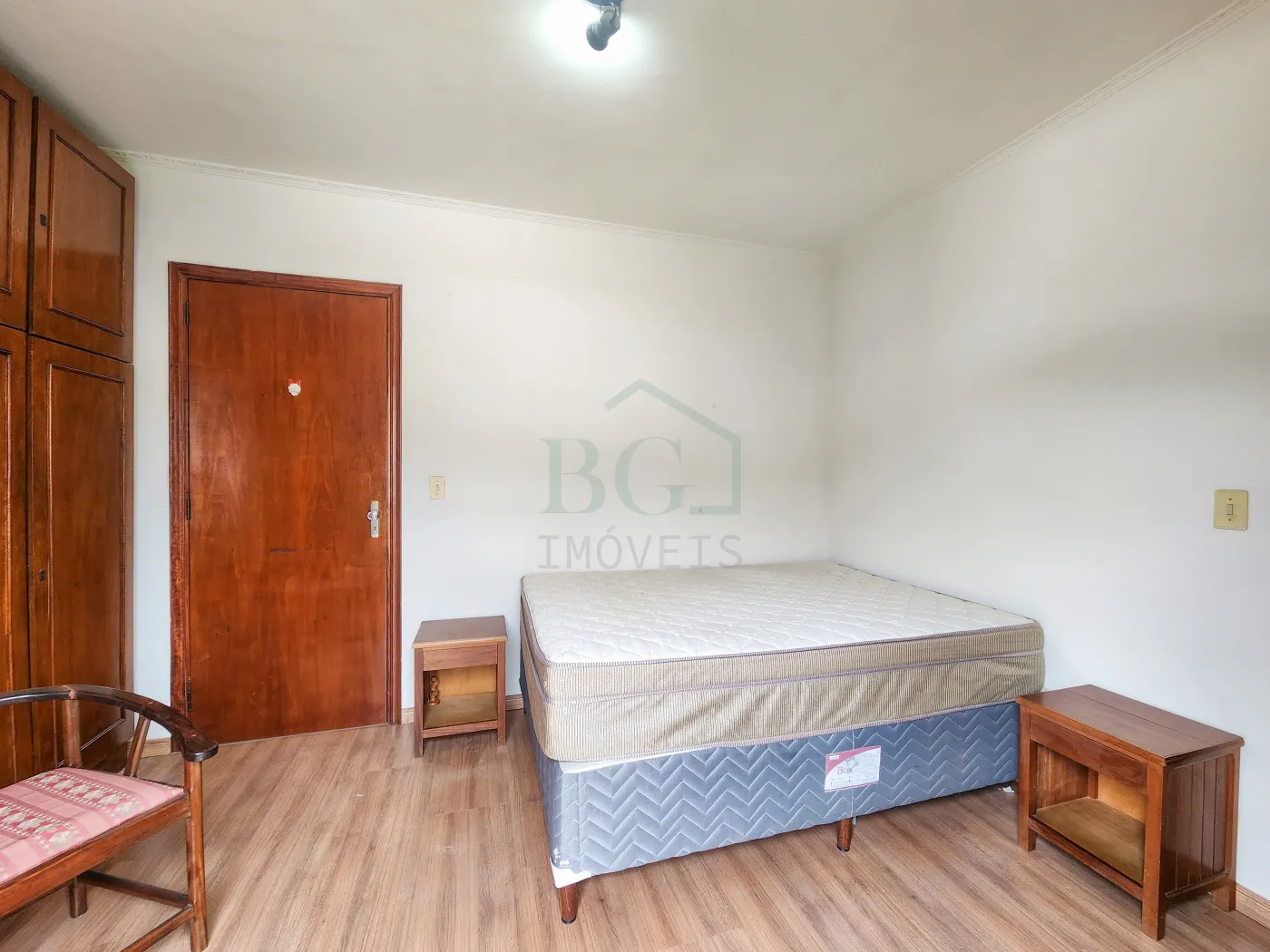Alugar Apartamentos / Padrão em Poços de Caldas R$ 1.300,00 - Foto 7