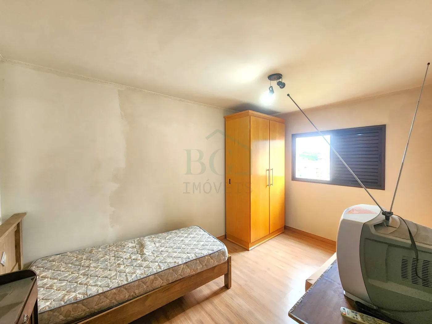 Alugar Apartamentos / Padrão em Poços de Caldas R$ 1.300,00 - Foto 10