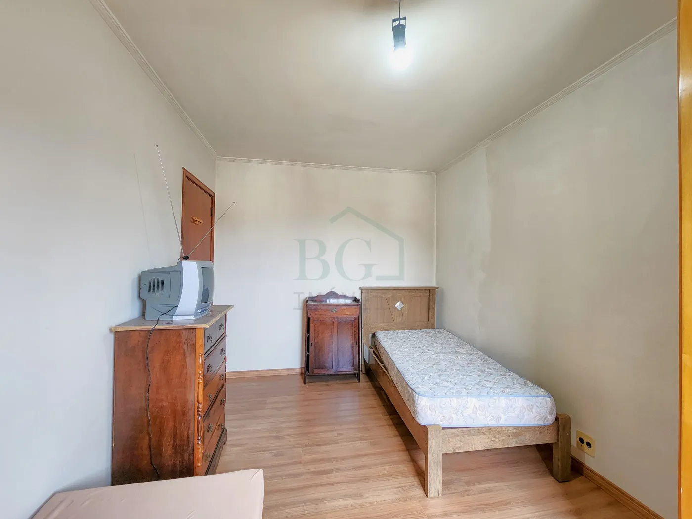 Alugar Apartamentos / Padrão em Poços de Caldas R$ 1.300,00 - Foto 11