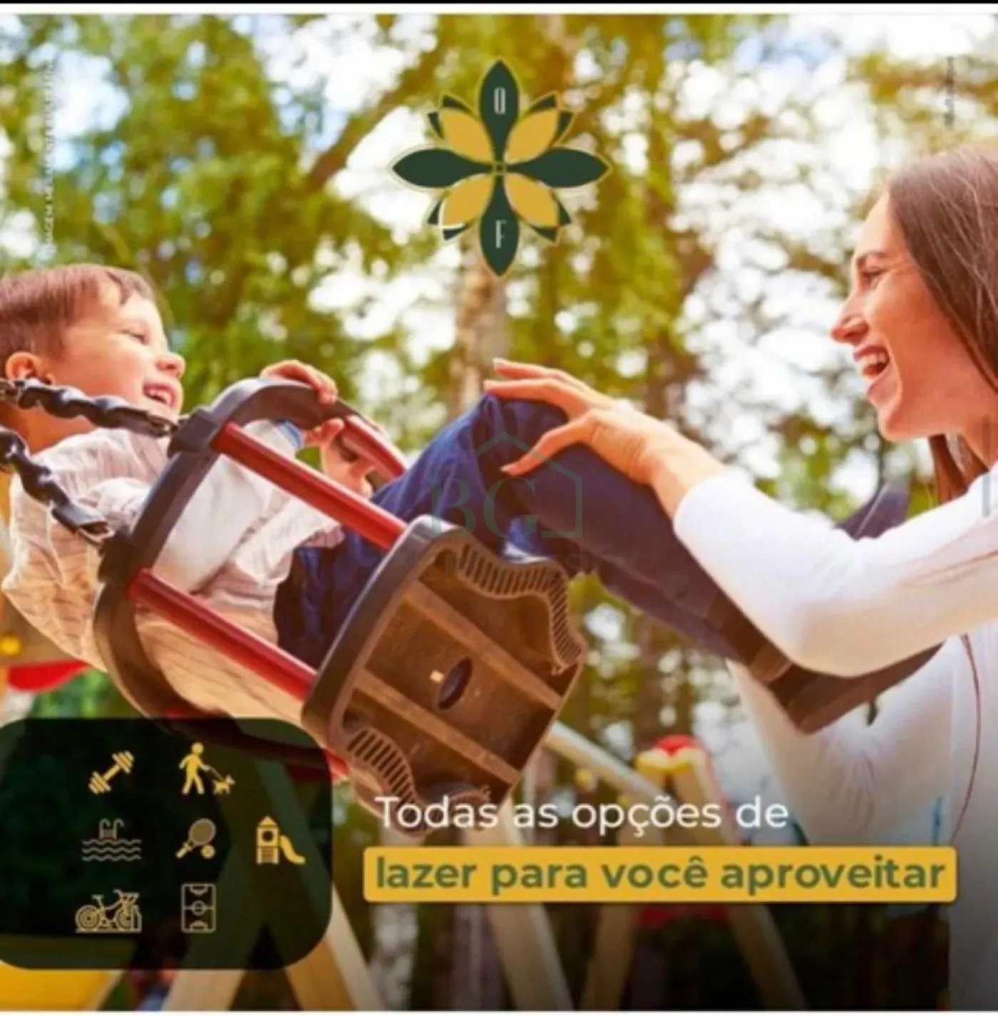 Terreno à venda, 1000m² - Foto 11
