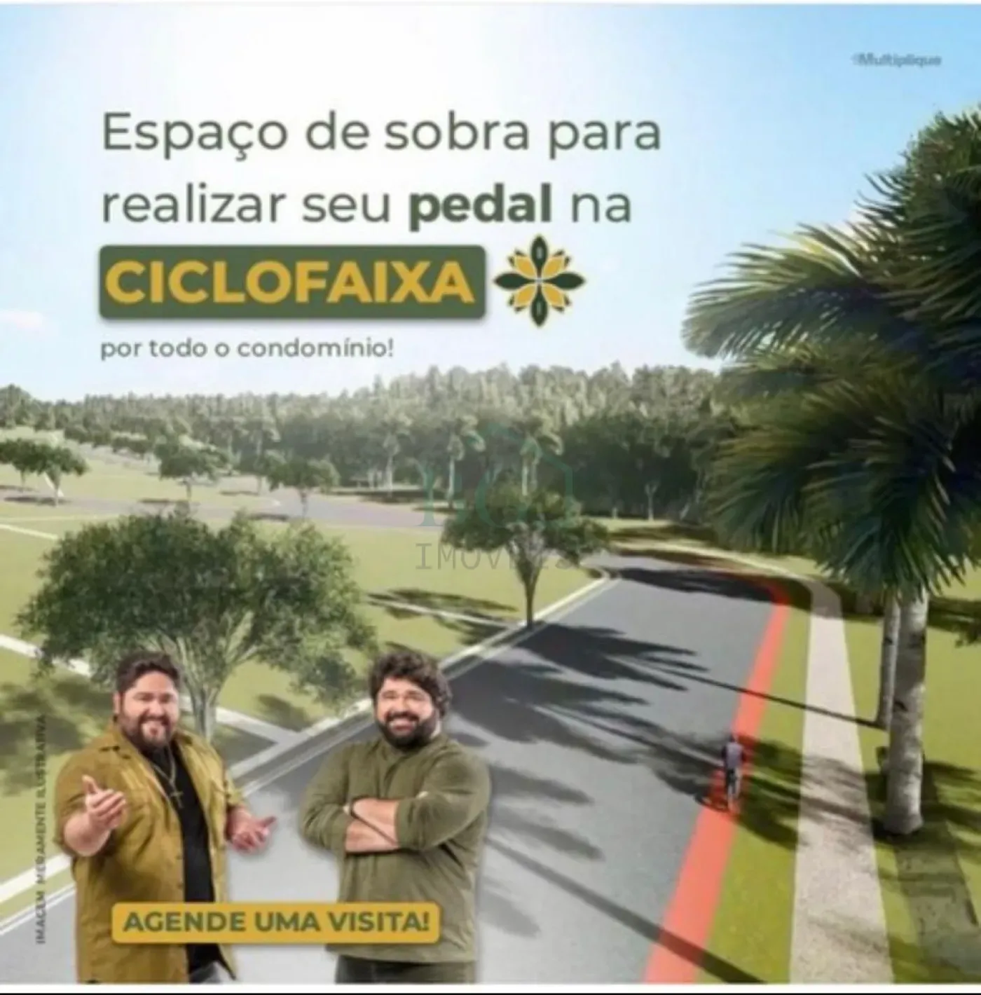 Terreno à venda, 1000m² - Foto 13