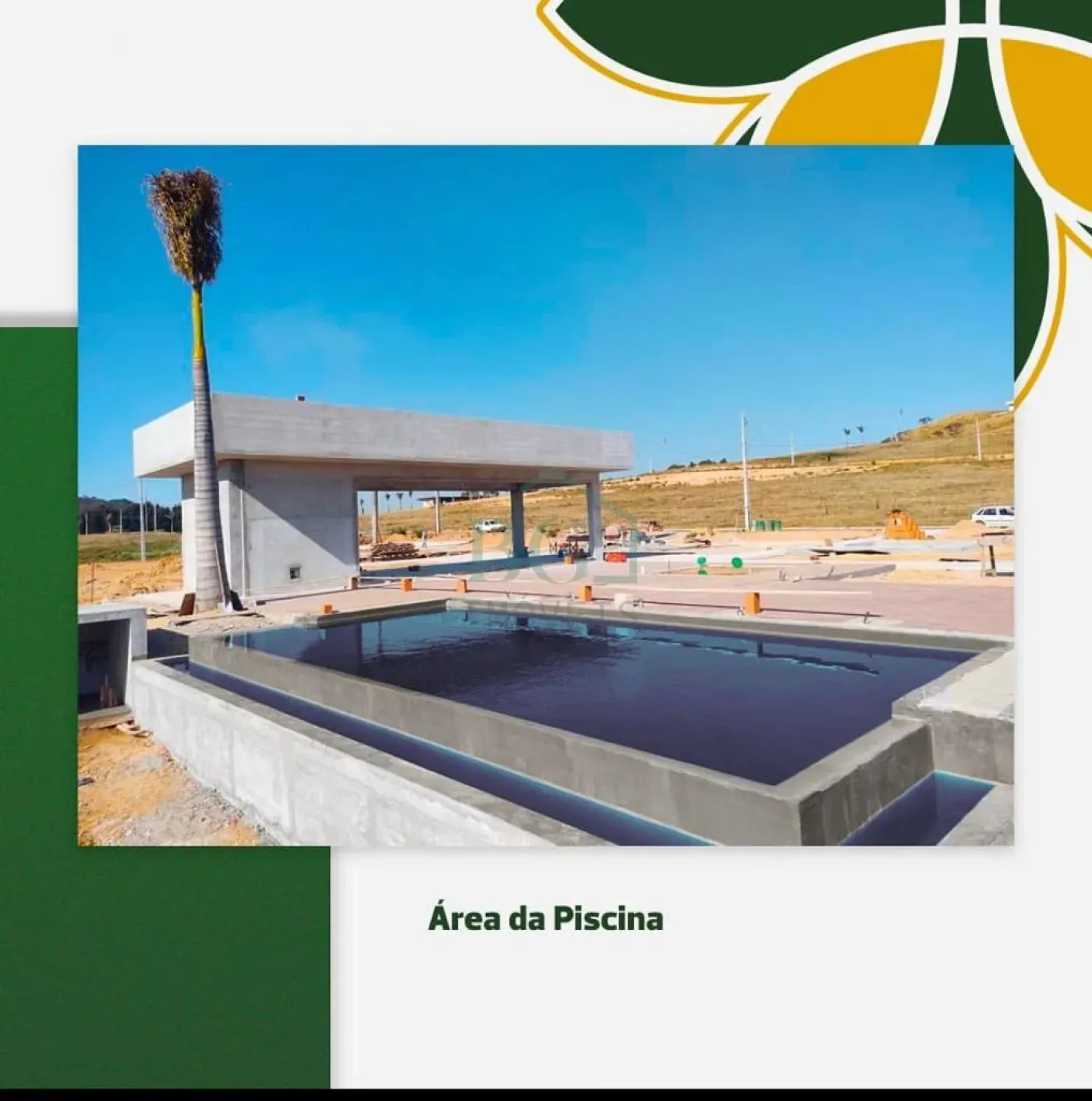 Terreno à venda, 1000m² - Foto 15