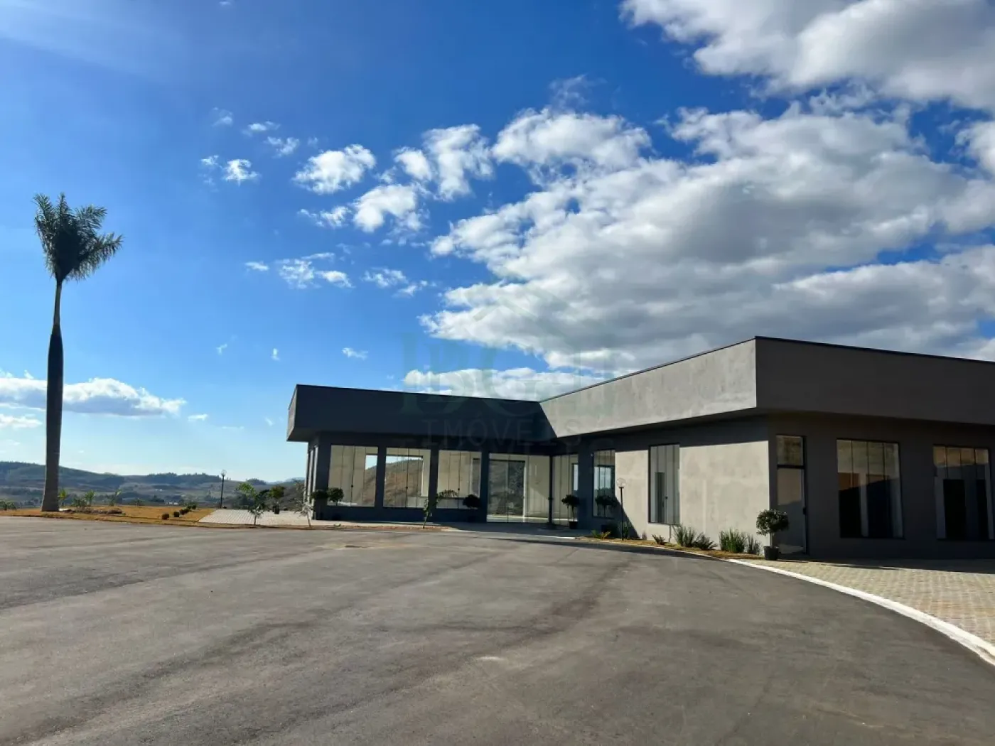Terreno à venda, 1000m² - Foto 16
