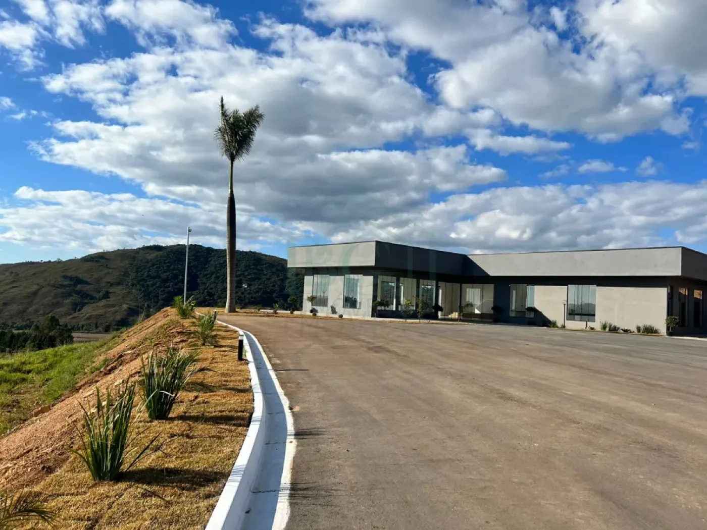 Terreno à venda, 1000m² - Foto 18