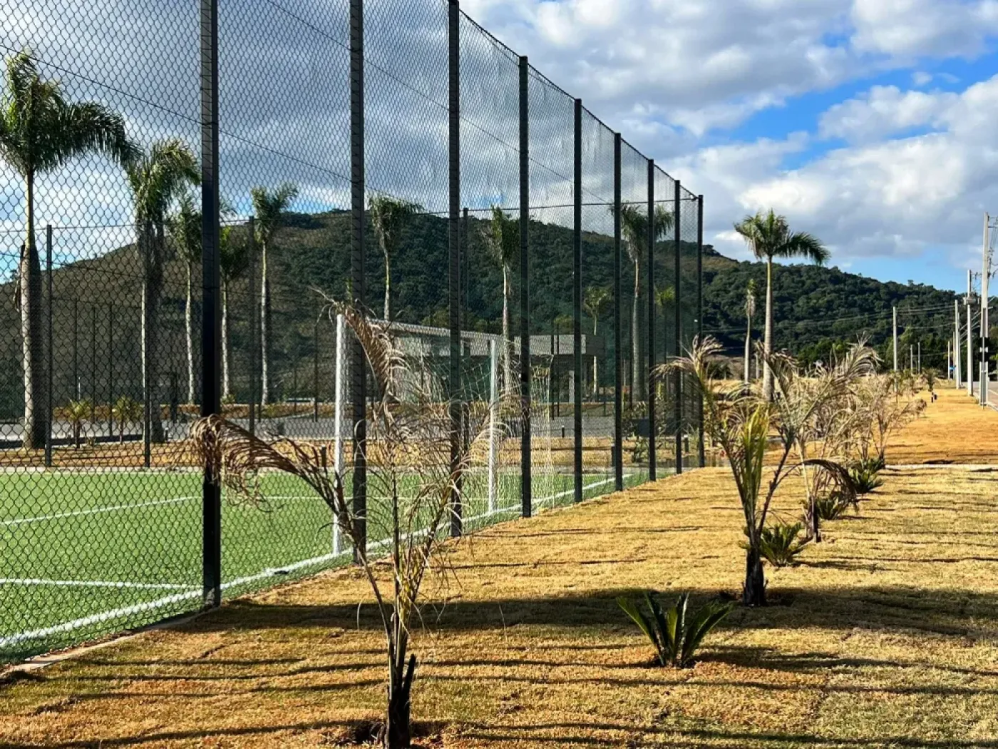 Terreno à venda, 1000m² - Foto 19